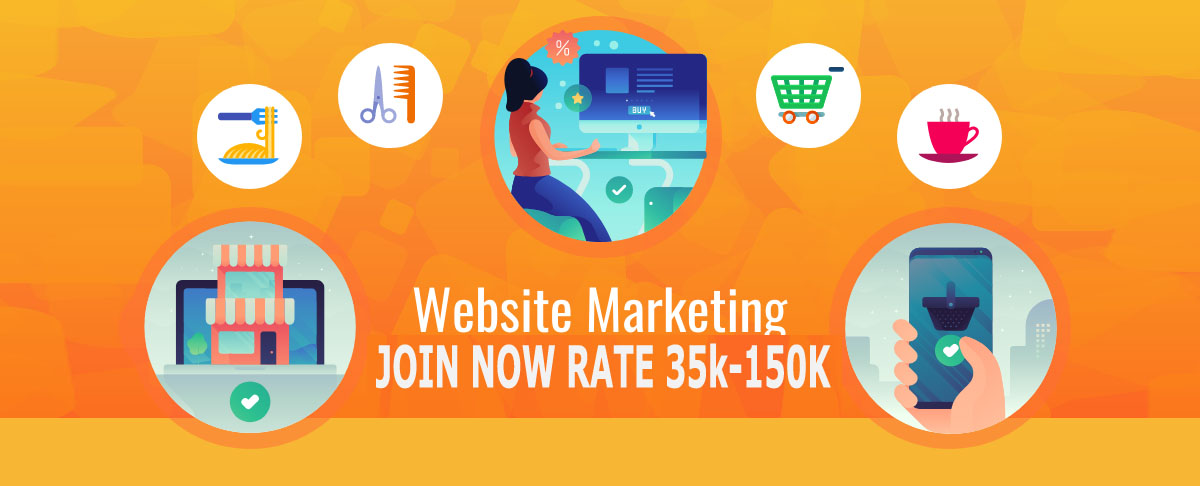 layanan aqiqah cilandak